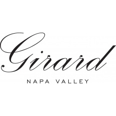 Girard Winery