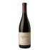 Red wine Kosta Browne Sonoma Coast Pinot Noir 2021