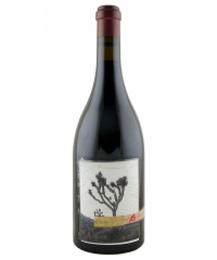 Red wine Orin Swift 8 years in the Desert 2021
