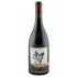 Red wine Orin Swift 8 years in the Desert 2021
