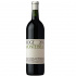 Red wine Ridge Vineyards Monte Bello 2018 Magnum 1,5 L