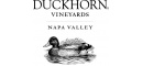 Duckhorn Vineyards