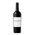 Bread & Butter Cabernet Sauvignon 2018