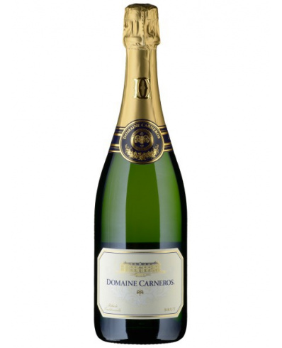 Domaine Carneros Brut 2015