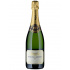 Sparkling wine Domaine Carneros Brut 2015
