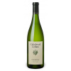 White wine Cakebread Cellars Chardonnay 2022
