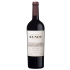 Red wine Kunde Family Estate Zinfandel 2022