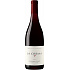 Red wine La Crema Sonoma Coast Pinot Noir 2020