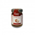 Furore Gourmet apple sauce with calvados 60 g