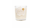 Rewined Candle Sparkling Champagne 283 g