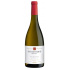 White wine Rutherford Ranch Chardonnay 2017 from USA