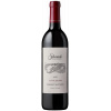 Red wine Silverado Vineyards Estate Cabernet Sauvignon 2018