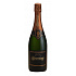 Sparkling wine Schramsberg Vineyards Reserve 2005