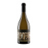 White wine Orin Swift Mannequin Chardonnay 2021 750 ml