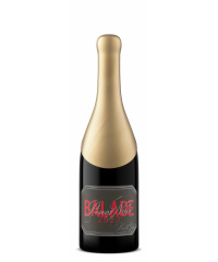 Belle Glos Balade Pinot Noir 2023 750 ml