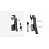 Coravin Timeless Six+ Pro Capsule Cup