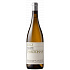 White wine Ridge Vineyards Estate Chardonnay 2023 750ml