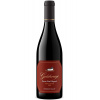 Red wine Goldeneye Gowan Creek Pinot Noir 2019