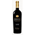 Red wine Rombauer Vineyards El Dorado Zinfandel 2023 750 ml