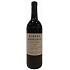 Red wine Robert Mondavi California Cabernet Sauvignon 2024 750 ml
