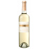 White wine St. Supéry Dollarhide Sauvignon Blanc 2021
