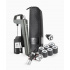 Coravin 2023 Limited Edition Timeless Six+ Mist