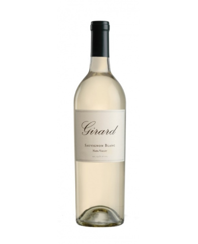 Girard Sauvignon Blanc 2022