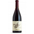 Red wine EnRoute Les Pommiers Pinot Noir 2023