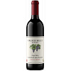 Red wine Grgich Hills Cabernet Sauvignon 2011 Double Magnum 3L