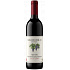 Red wine Grgich Hills Cabernet Sauvignon 2011 Double Magnum 3L
