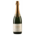 Sparkling wine Schramsberg Vineyards Blanc de Blancs 2018 Salmanazar 9000ml