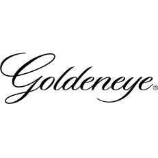 Goldeneye Winery