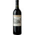 Chateau Montelena Estate Cabernet Sauvignon 2016