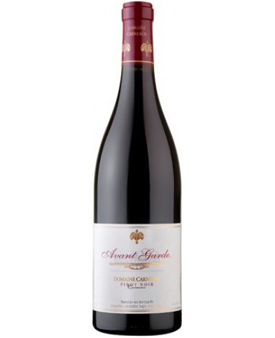 Domaine Carneros Pinot Noir Avant Garde 2016