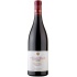 Red wine Domaine Carneros Pinot Noir Avant Garde 2016
