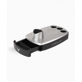 Coravin Pedestral Base