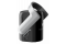 Coravin Sparkling™ Stoppers