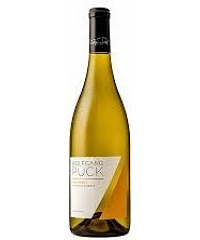 Wolfgang Puck Chardonnay Master Lot Reserve 2020