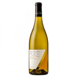 Wolfgang Puck Chardonnay Master Lot Reserve 2020