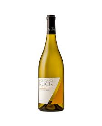 Wolfgang Puck Chardonnay Master Lot Reserve 2020