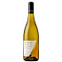 Wolfgang Puck Chardonnay Master Lot Reserve 2020