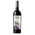 Red wine Chronic Cellars Purple Paradise 2020