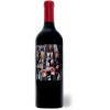 Red wine 689 Cellars Killer Drop Red 2020