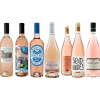 Rosé Tasting Pack