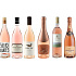 Rosé Tasting Pack