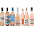 Rosé Tasting Pack