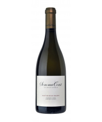 White wine SCV Sauvignon Blanc 2022