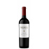 Red wine Wente Vineyards Southern Hills Cabernet Sauvignon 2020