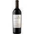 Red wine Kendall-Jackson Grand Reserve Cabernet Sauvignon 2022
