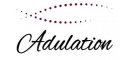 Adulation Winery